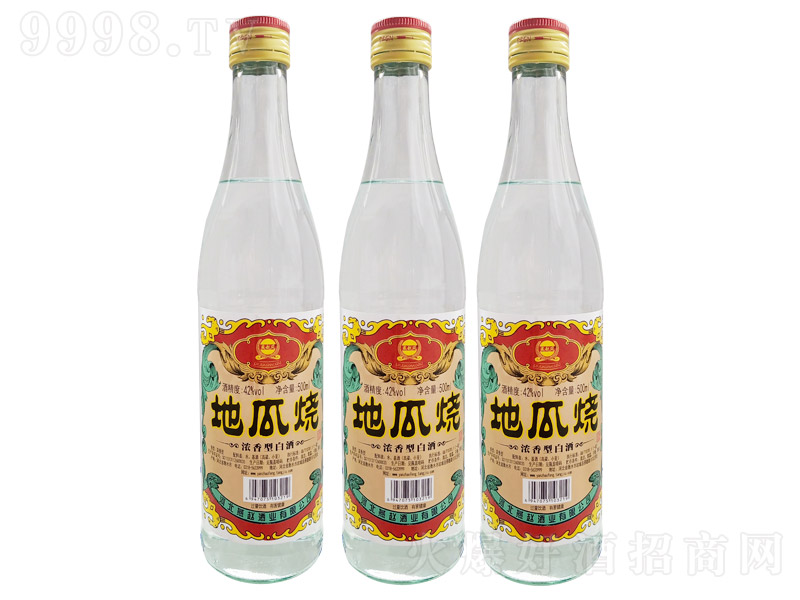 ���w�L(f��ng)�عϟ��Ɲ����Ͱ׾ơ�42��500ml��-�׾����Ϣ