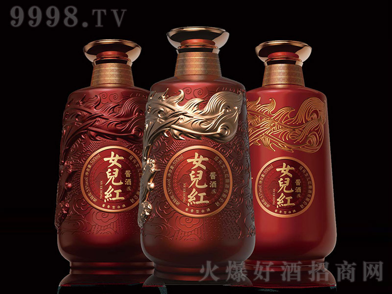 Ů���t�u�ƽM���u���Ͱ׾ơ�53��500ml��