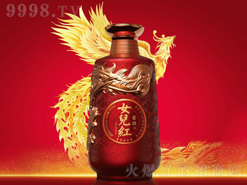 Ů���t�u�ƽ��P�u���Ͱ׾ơ�53��500ml��