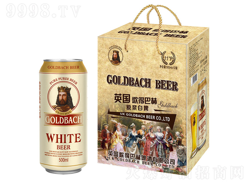 ��ðͺ�ԭ�{��ơ��11��500ml��12��