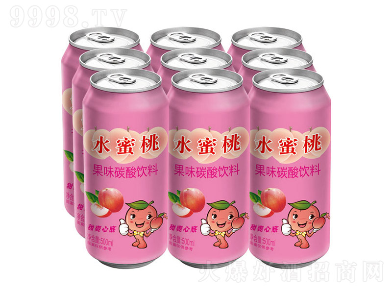 ˮ���ҹ�ζ̼����ϡ�500ml��