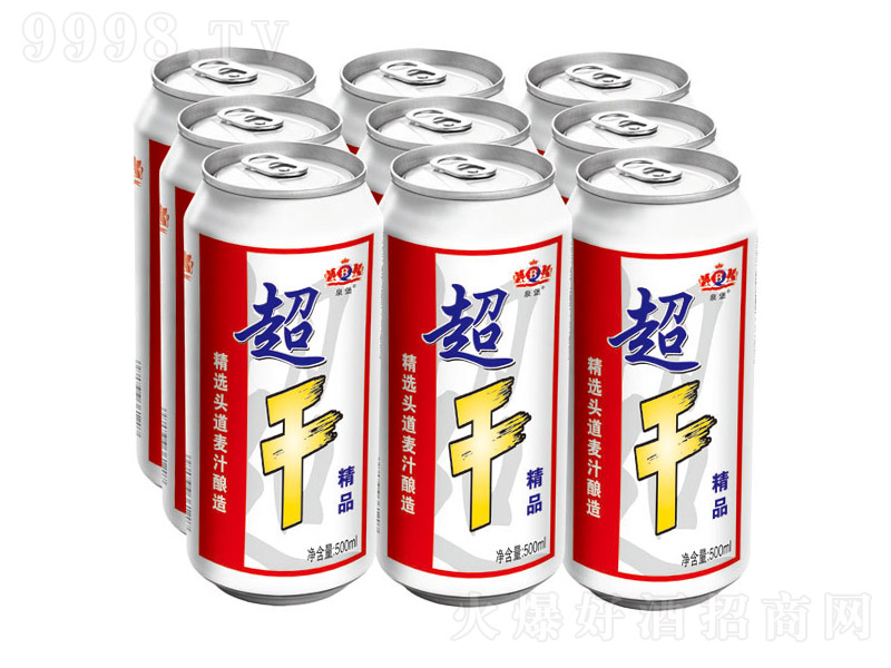 ���ɾ�Ʒơ�ơ�8��500ml��-ơ�����Ϣ