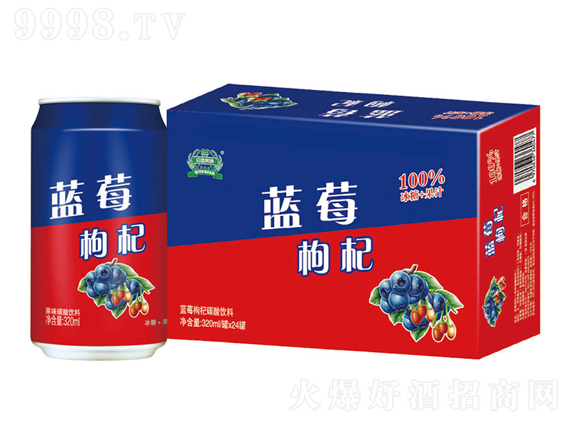 �{(l��n)ݮ���̼����ϡ�320ml��24�ޡ�-������Ϣ