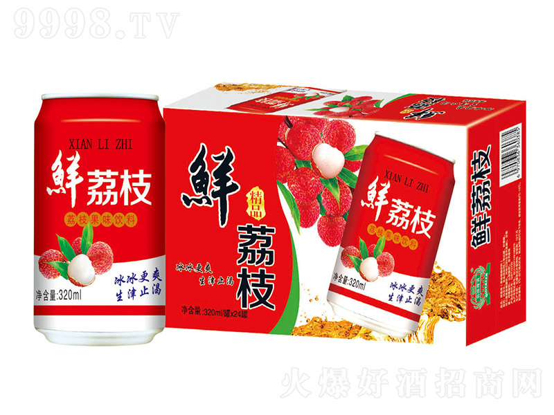 �r��֦��ζ��ϡ�320ml��24�ޡ�