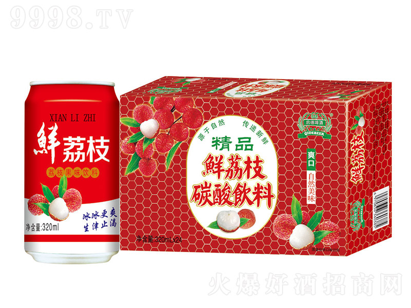 �r��֦̼����Ͼ�Ʒ��320ml��24�ޡ�