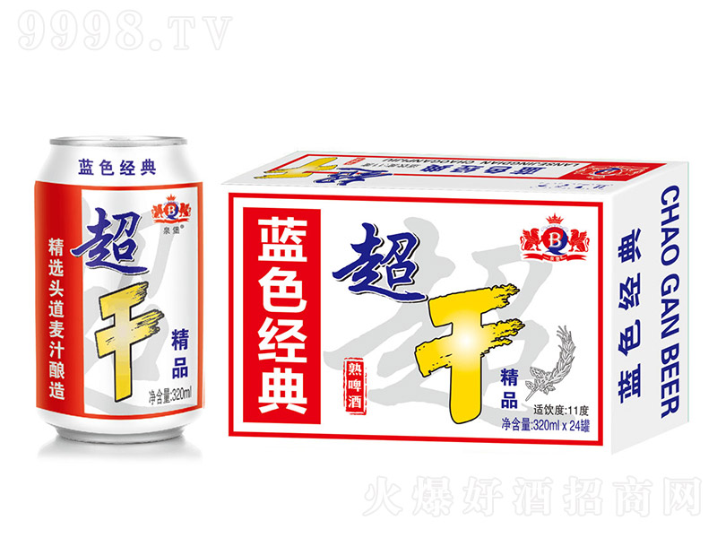 �{ɫ���䳬�ɾ�Ʒơ�ơ�8��320ml��24�ޡ�-ơ�����Ϣ