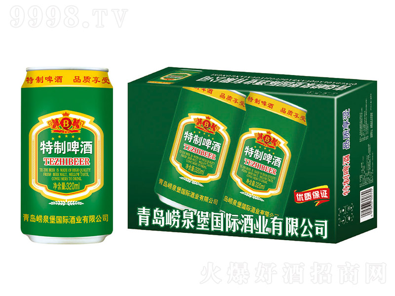 ����ơ�ơ�8��320ml��