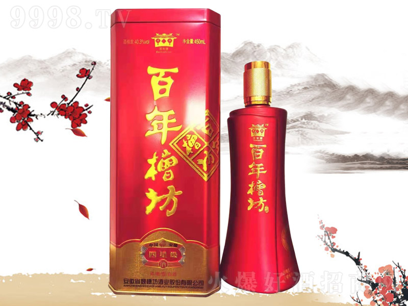 ����۷������Ǽ������Ͱ׾ơ�40.3��450ml��