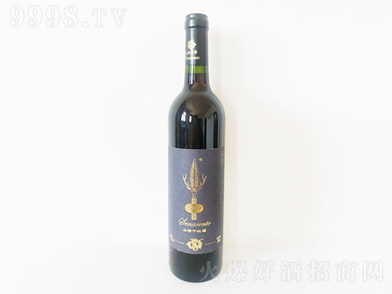 ɽ髸ɼt�ƣ��׽𣩡�750ml��-�t��������Ϣ