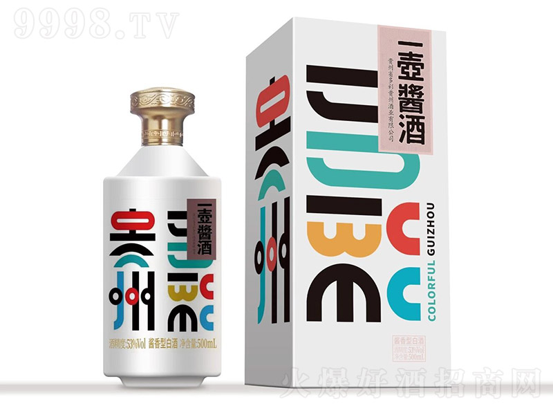 ����F�ݡ�һ���u�ƣ��ף�