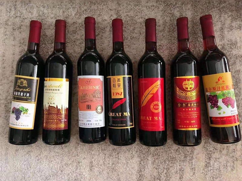 ��¶�t�ơ�4��750ml��