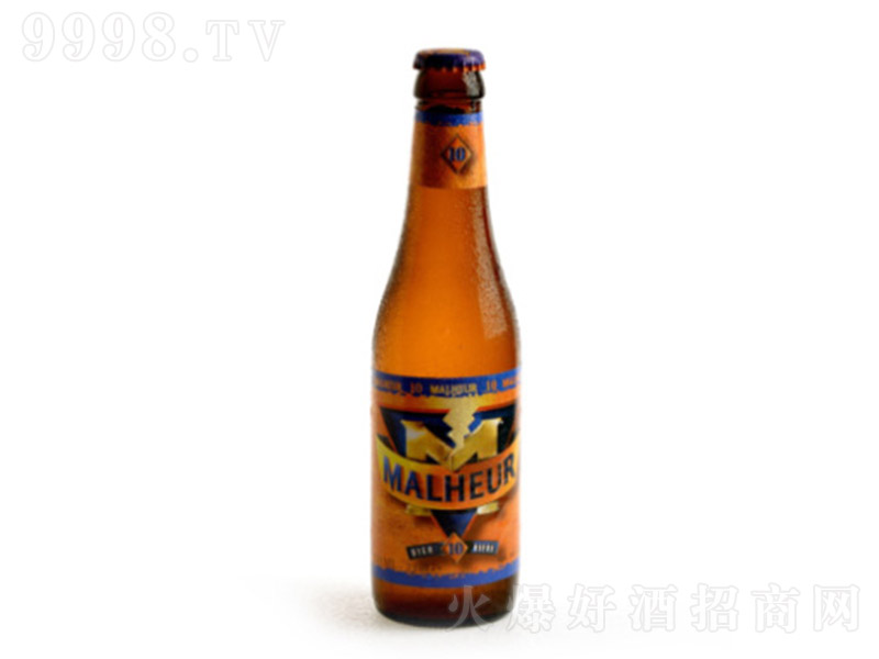 �R��10̖ơ�ơ�16��330ml��