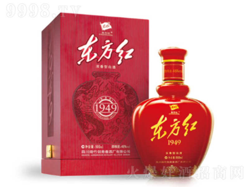 �|���t��1949�����Ͱ׾ơ�38��42��52��500ml��