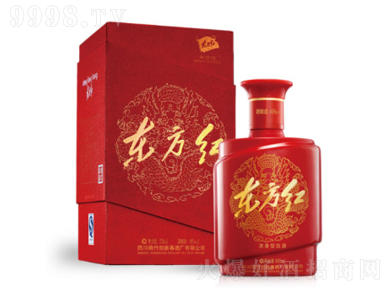 �|���t�Ɲ����Ͱ׾ơ�46��500ml��