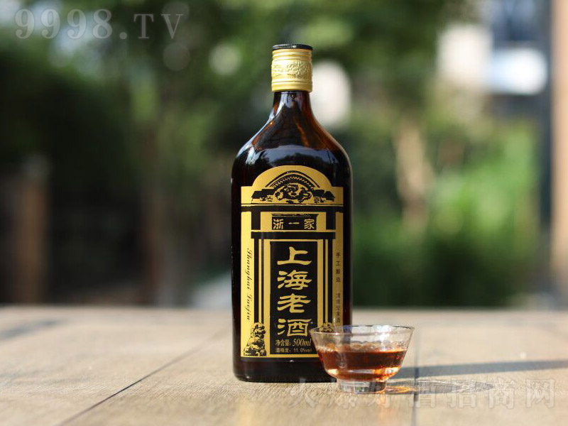 ��һ���Ϻ��Ͼơ�11��500ml��