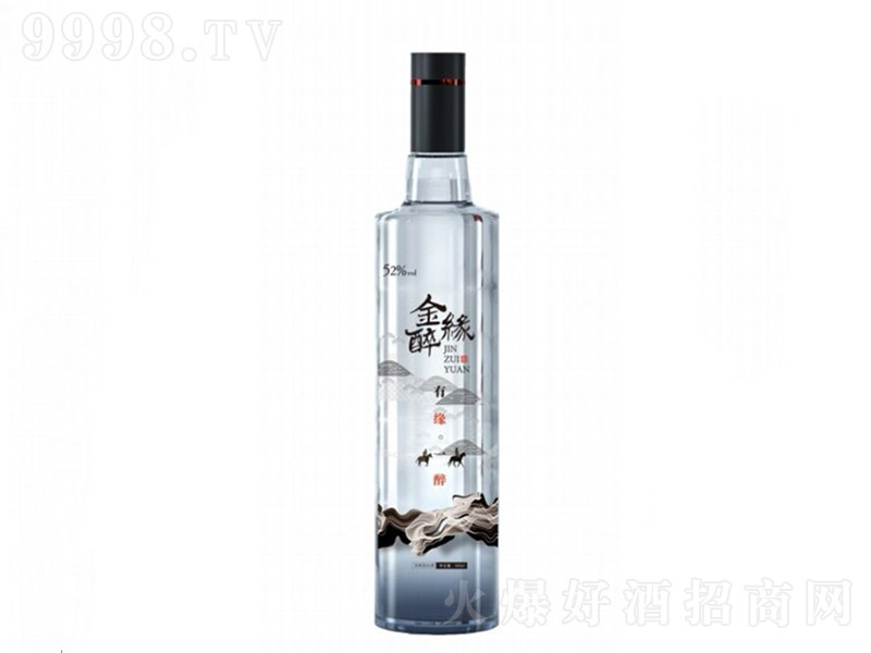 �������Ɲ����Ͱ׾ơ�42��52��500ml��