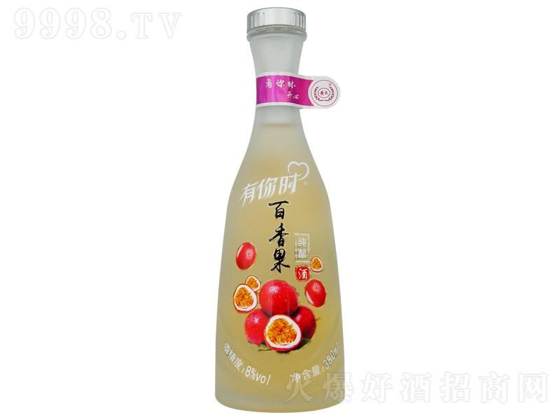 ����r������ơ�8��380ml��