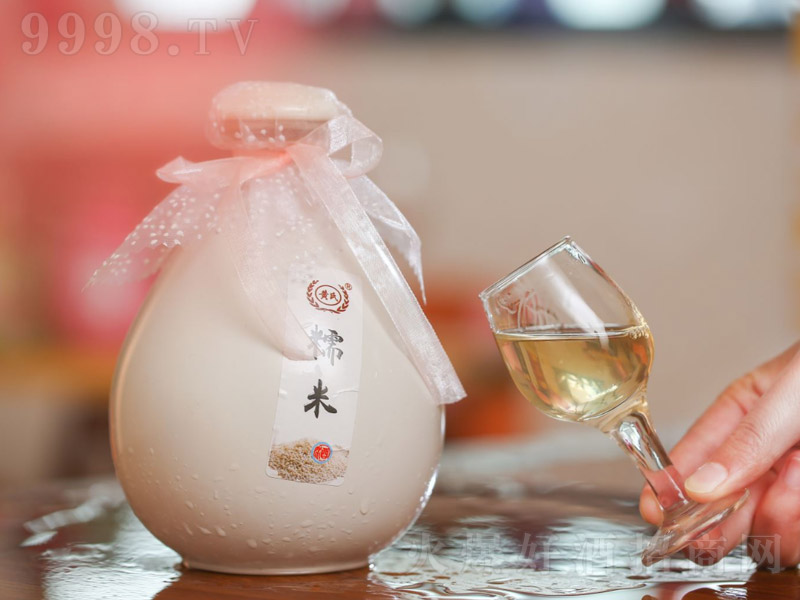 �S��Ŵ�׾ơ�12��500ml��