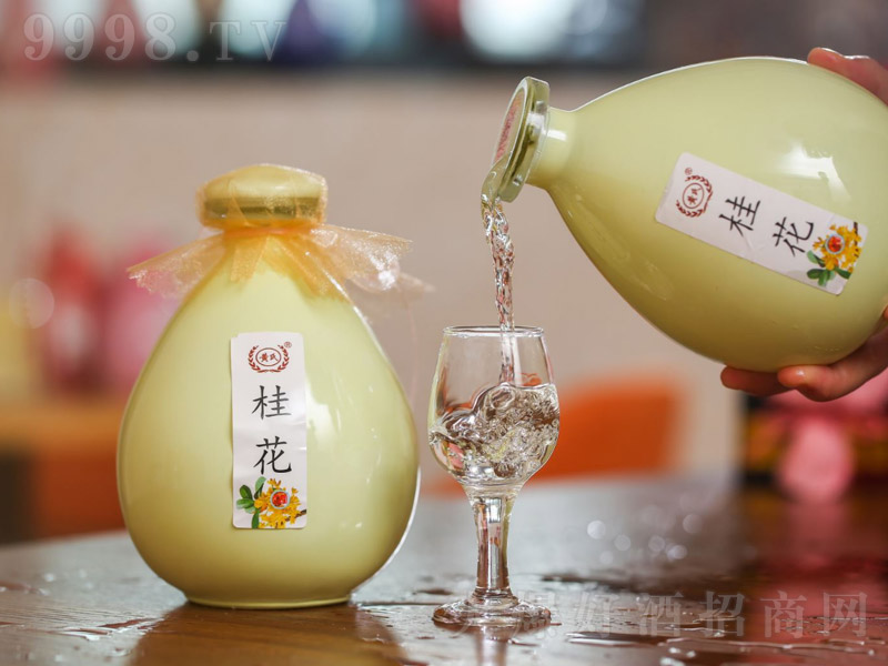 �S�Ϲ𻨾ơ�12��500ml��