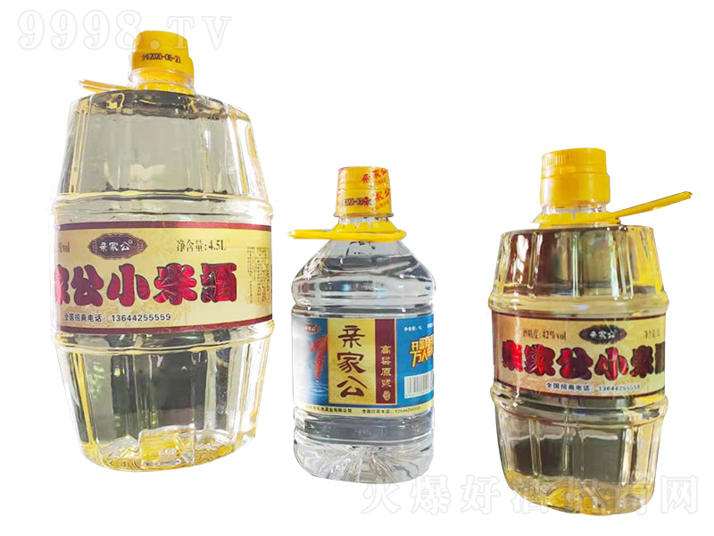 �H�ҹ��ƽM��-�׾�������Ϣ