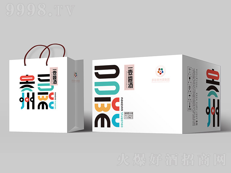 ����F�ݡ�һ���u���䣨�ף�