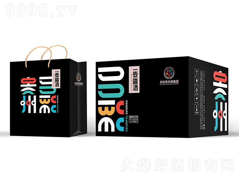 ����F�ݡ�һ���u���䣨�ڣ�