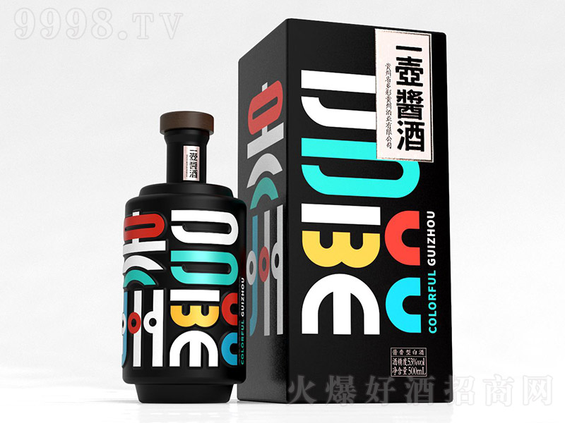 ����F�ݡ�һ���u�ƣ��ڣ�