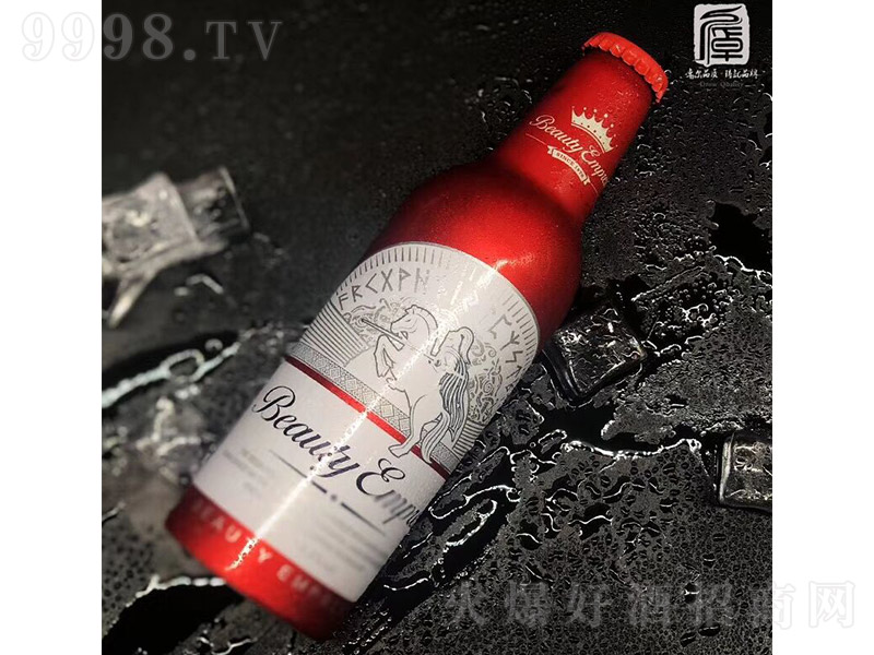 Ӣ������t��Xƿơ�ơ�9��355ml��