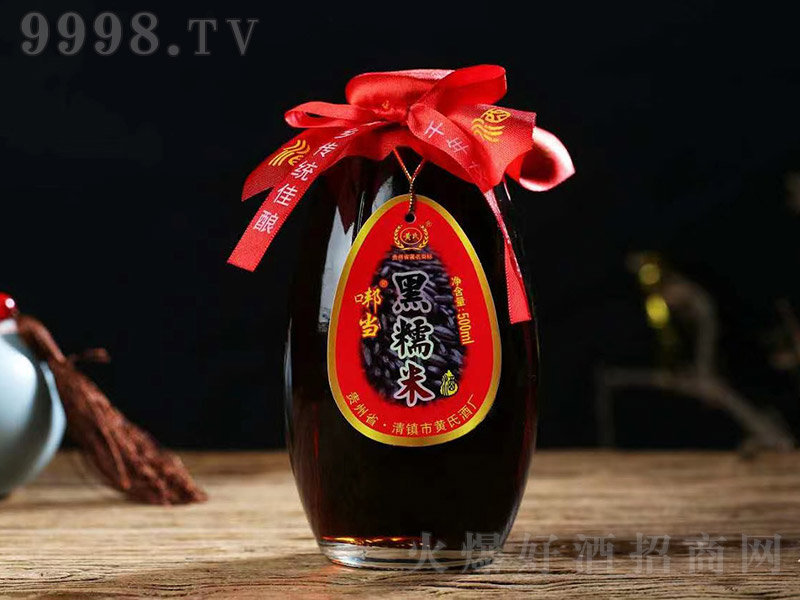 �S�Ϻ�Ŵ�׾ơ�500ml��