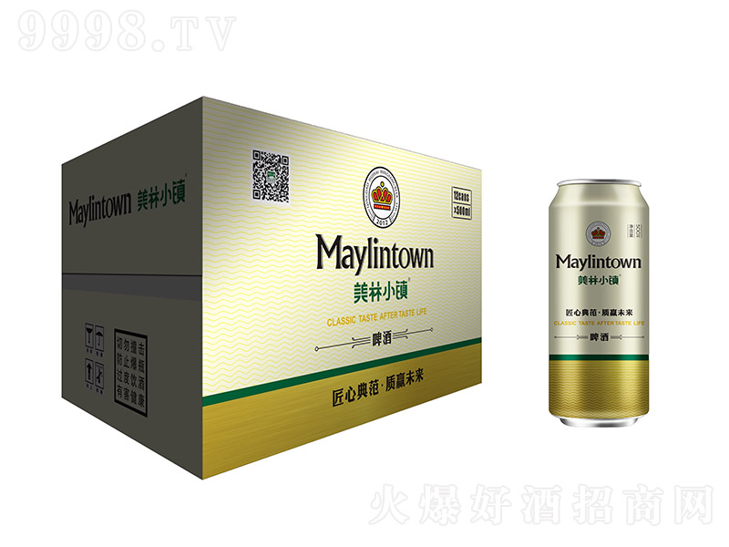 ����С�(zh��n)����ơ�ơ�11��500ml��-ơ�����Ϣ