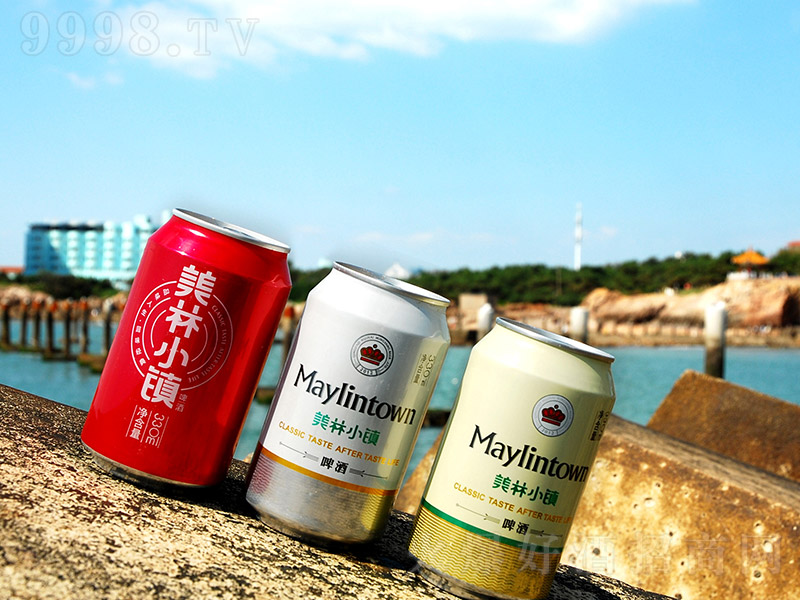 ����С�(zh��n)330mlơ��ϵ�С�11��330ml��-ơ���(l��i)��Ϣ