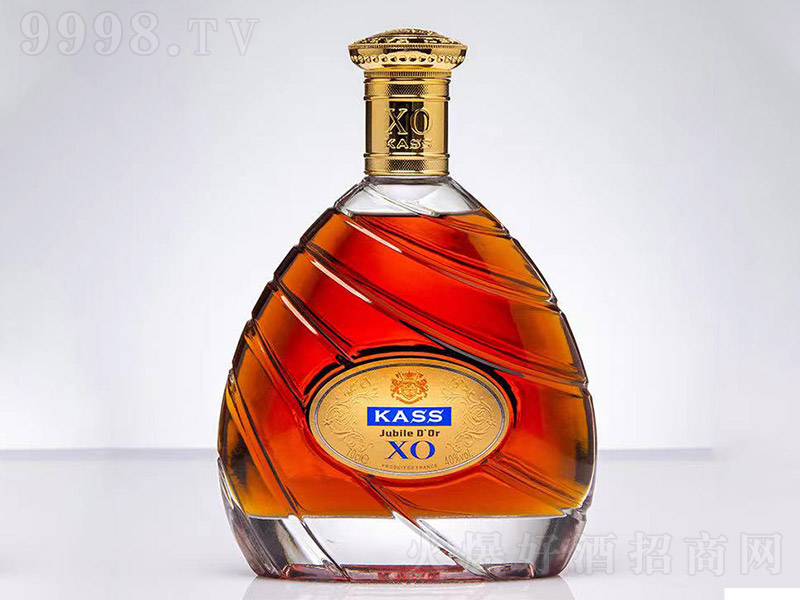 ��˼����XO���m�ء�40��700ml 1L��