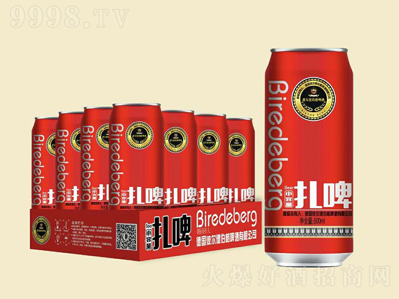 ���ˠ��²���ơ�ơ�11��500ml��