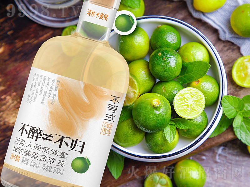 ����ʽ�����￨���پƣ�ƿ����8��300ml��