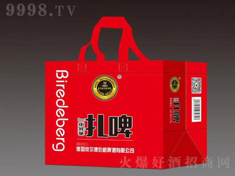 ���ˠ��²���ơ�������