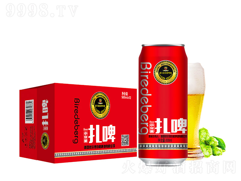 ���ˠ��²���ơ�����b��11��500ml��