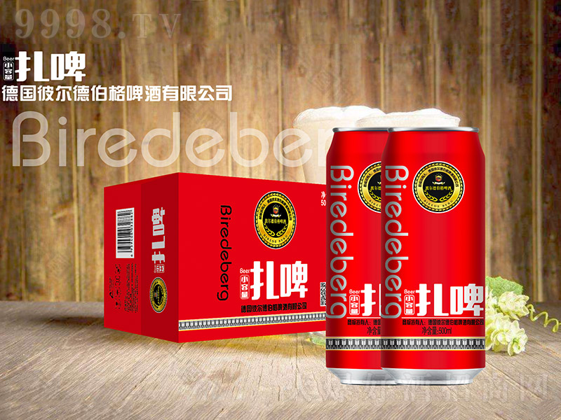 ���ˠ��²���ơ�ơ�11%vol 500ml��