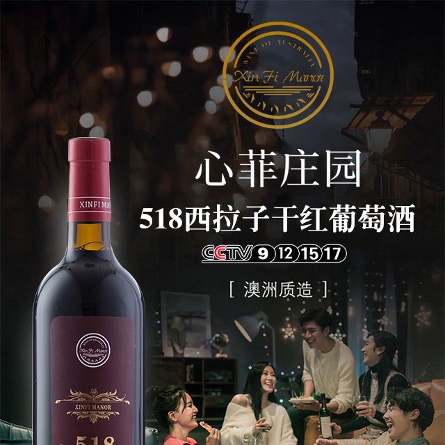 �ķ��f�@518������