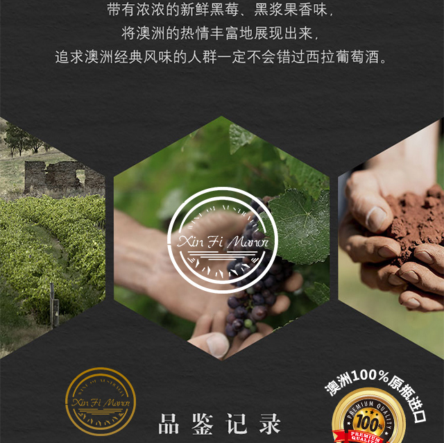 �ķ��f�@518������