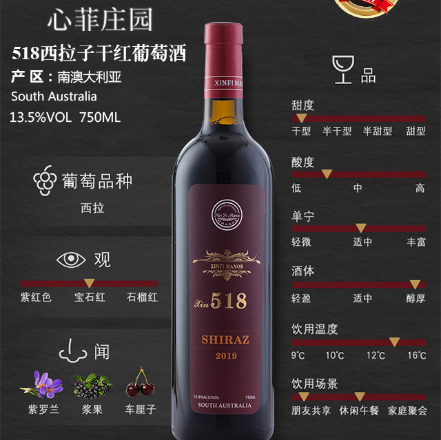 �ķ��f�@518������