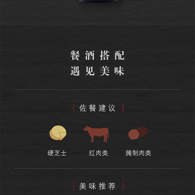 �ķ��f�@518������