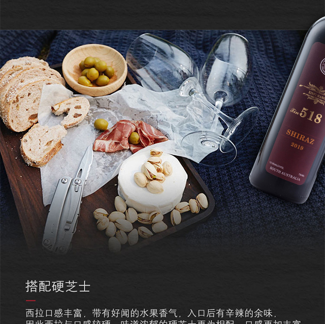 �ķ��f�@518������