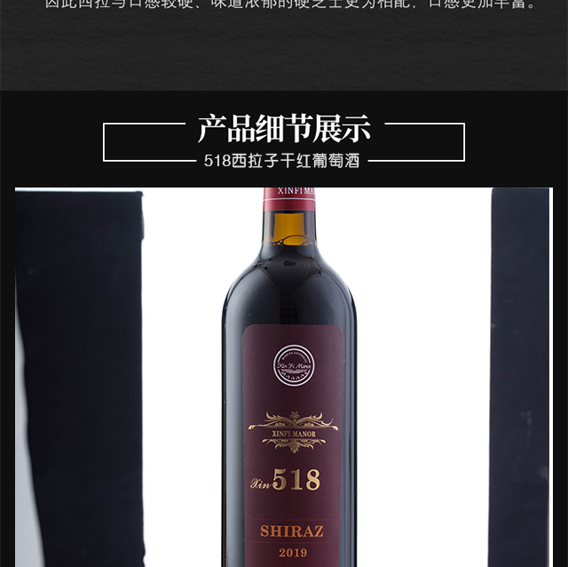 �ķ��f�@518������