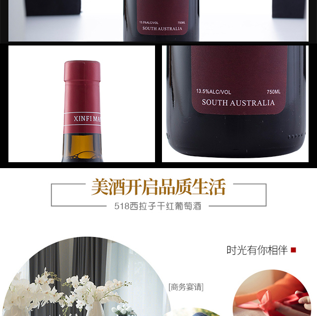 �ķ��f�@518������