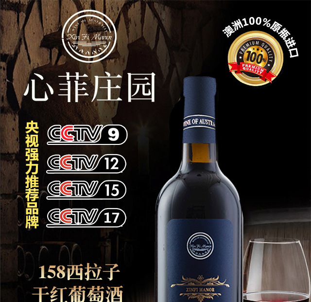 �ķ��f�@158������