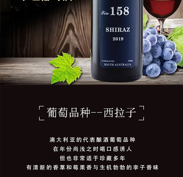 �ķ��f�@158������