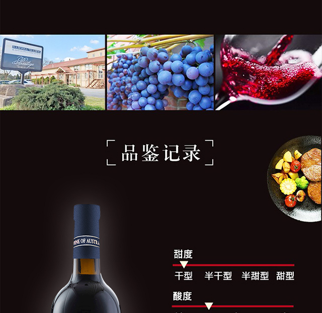 �ķ��f�@158������