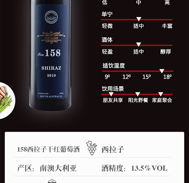 �ķ��f�@158������