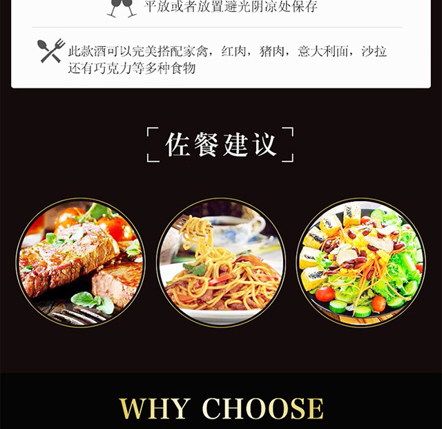 �ķ��f�@158������