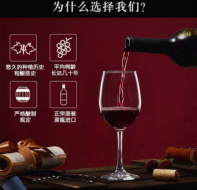 �ķ��f�@158������